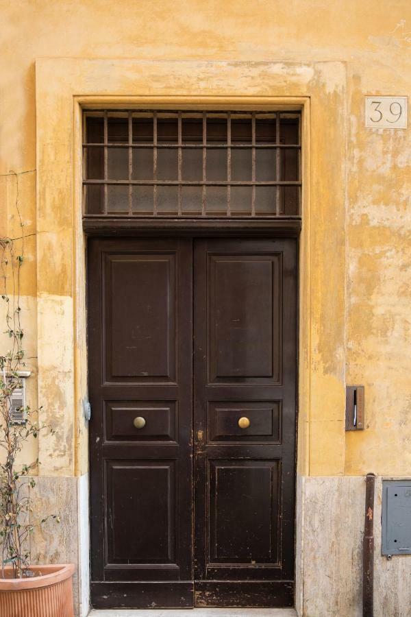 Sonder Monti Apart-hotel