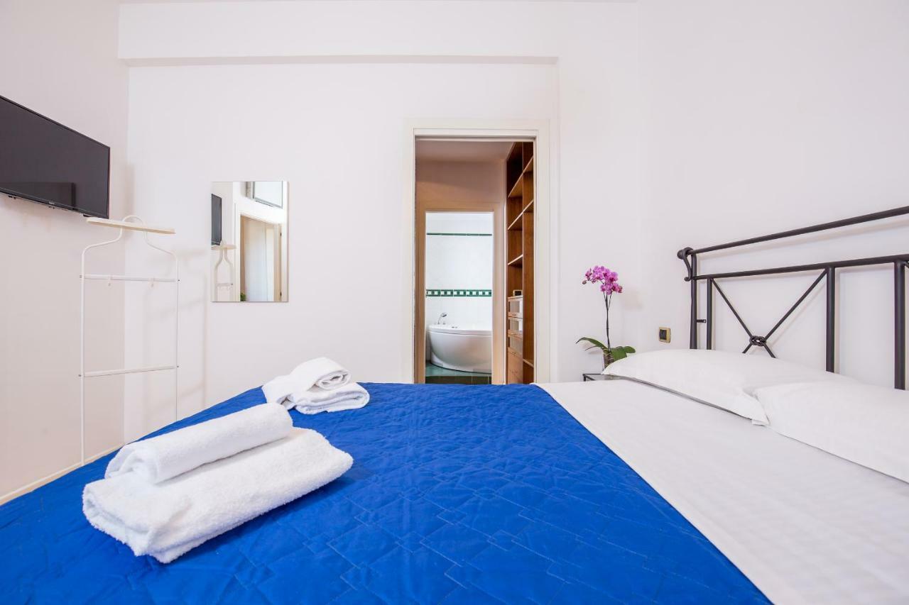 Dream House Vaticano Rom
