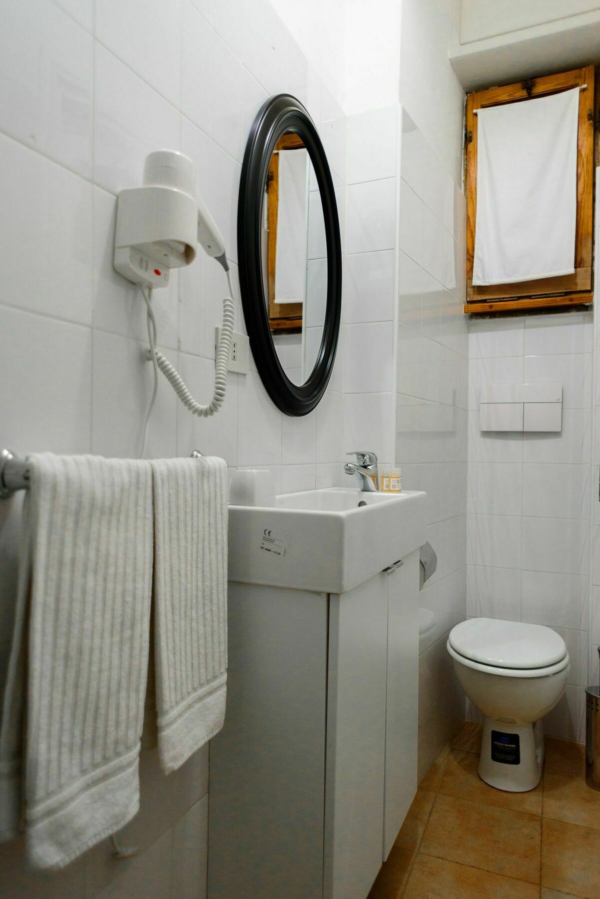 Central Rome Suites Appartamento