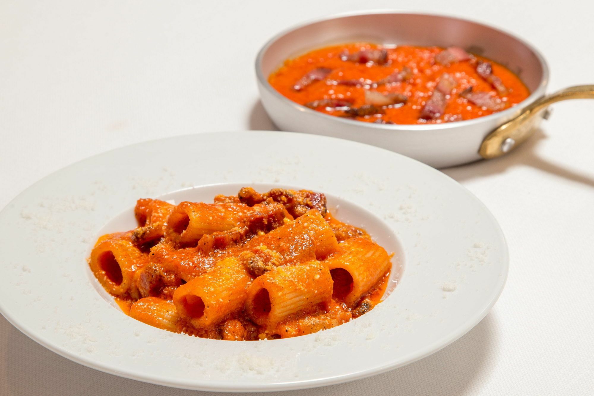 Aurelia Gjestgiverier Roma