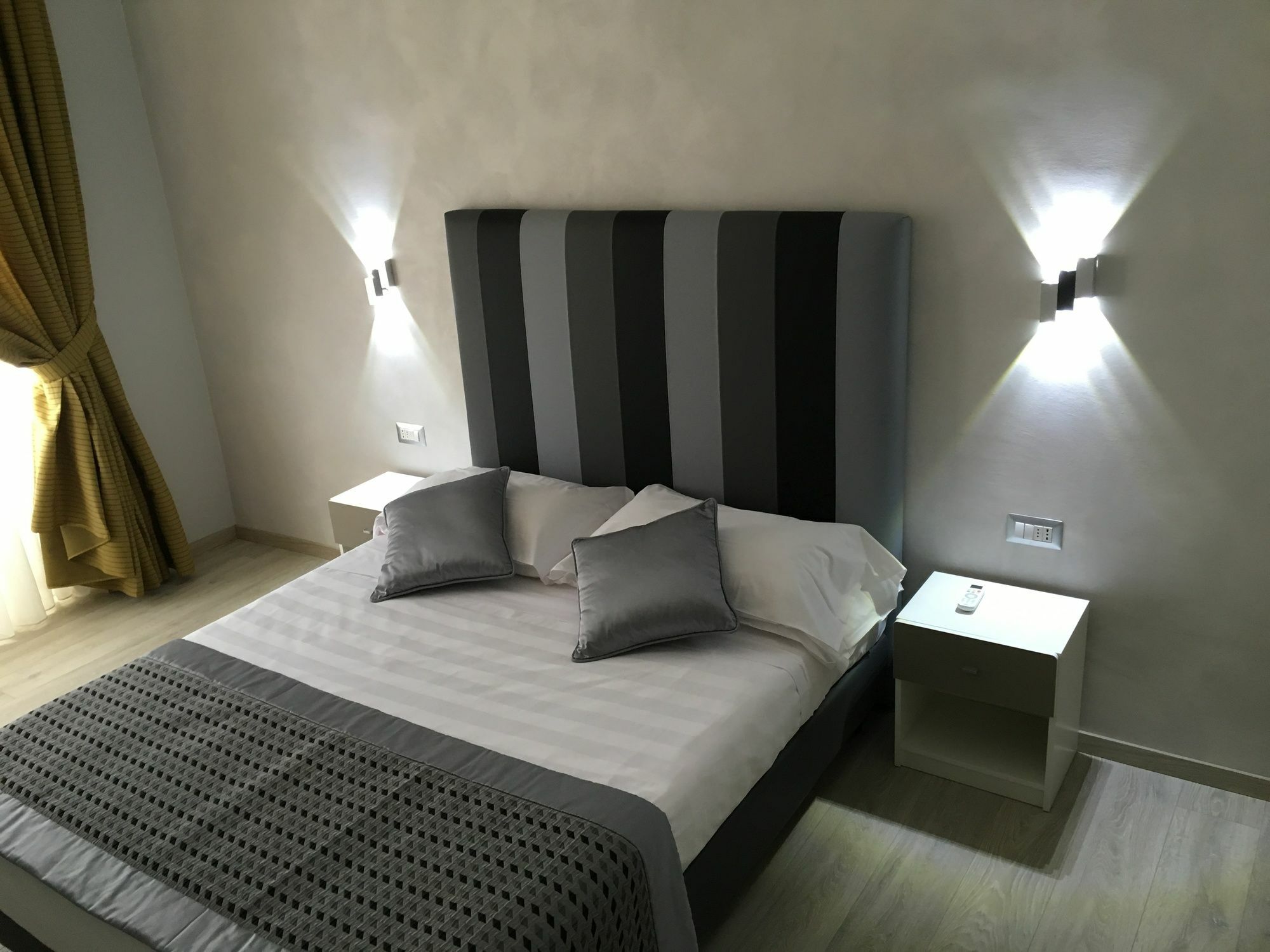 Affittacamere Veneto Relais Roma