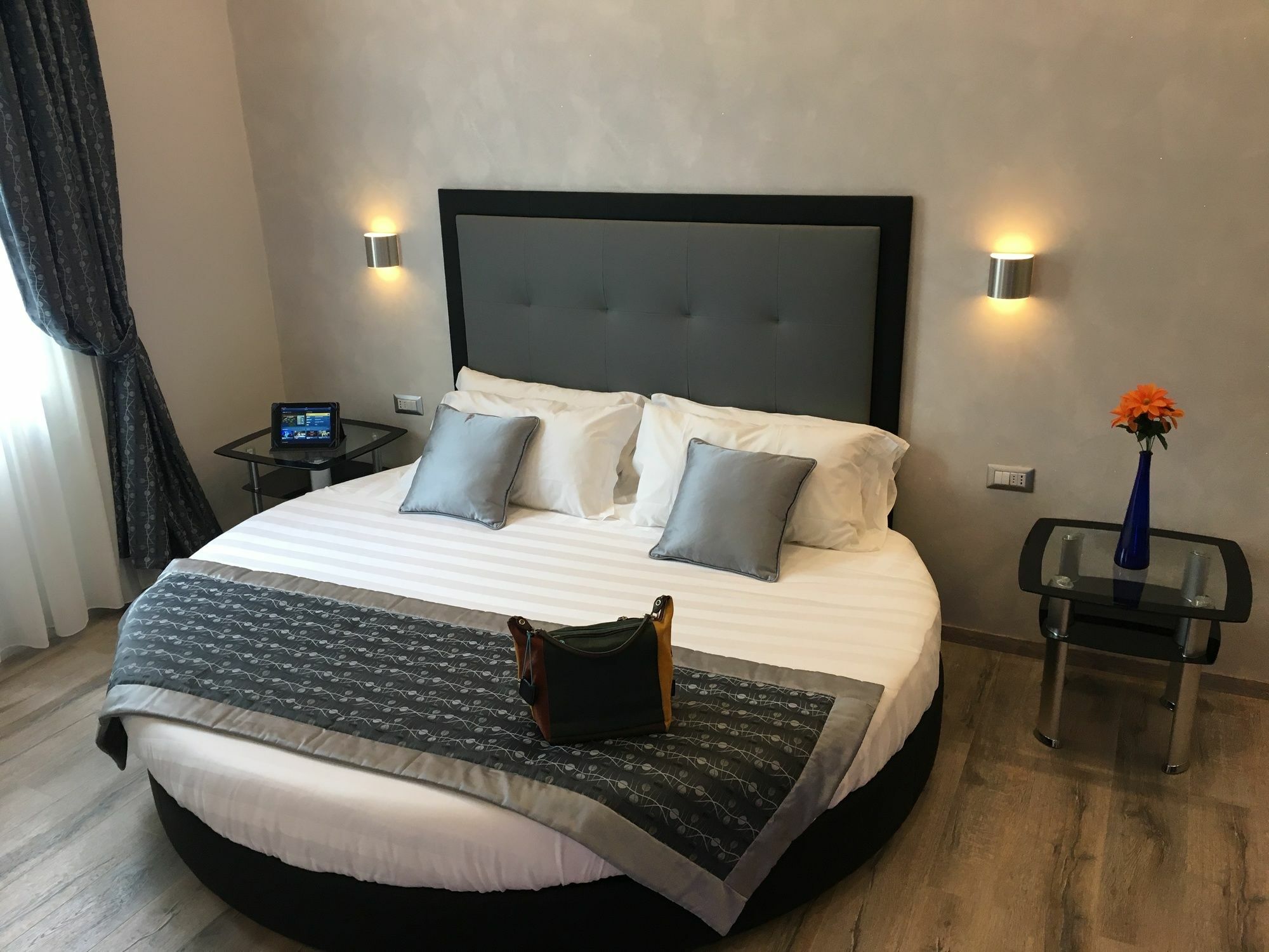Affittacamere Veneto Relais 2*