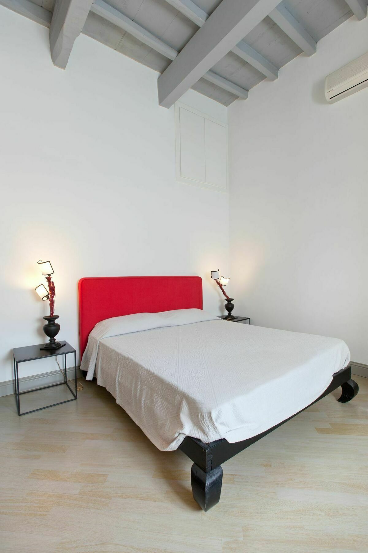Habitat's Pantheon Appartamento Roma