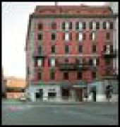 Del Fante Bed & Breakfast