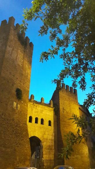 Loft Campani Appartamento