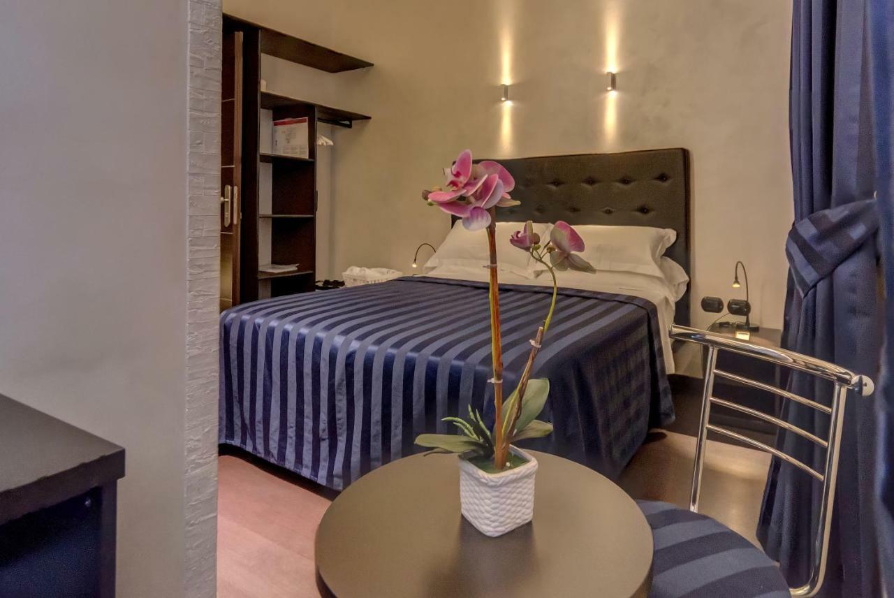 Residenza Dorò- 24x7 Check-in Gasthof