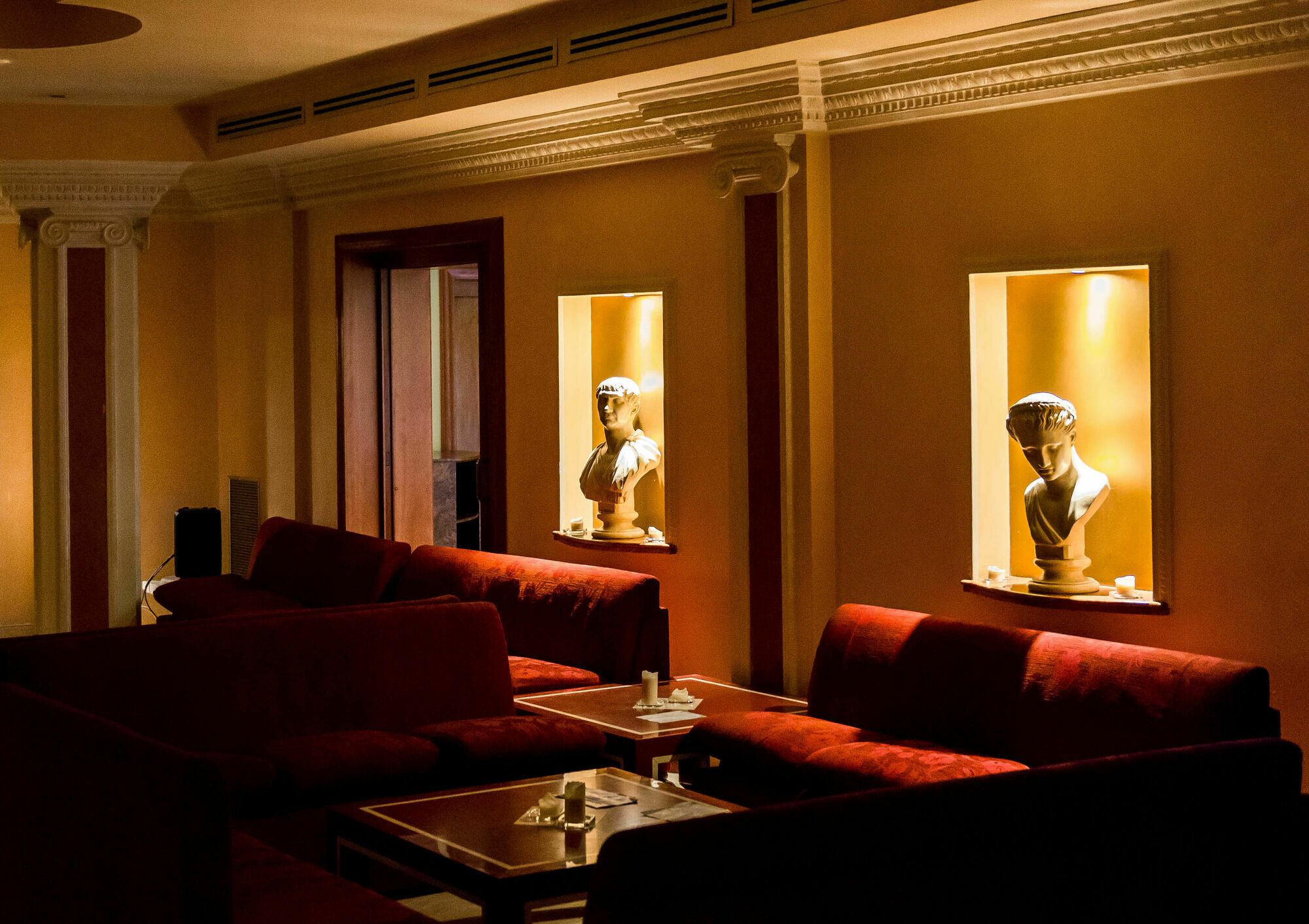Hotel Shg Portamaggiore Rome