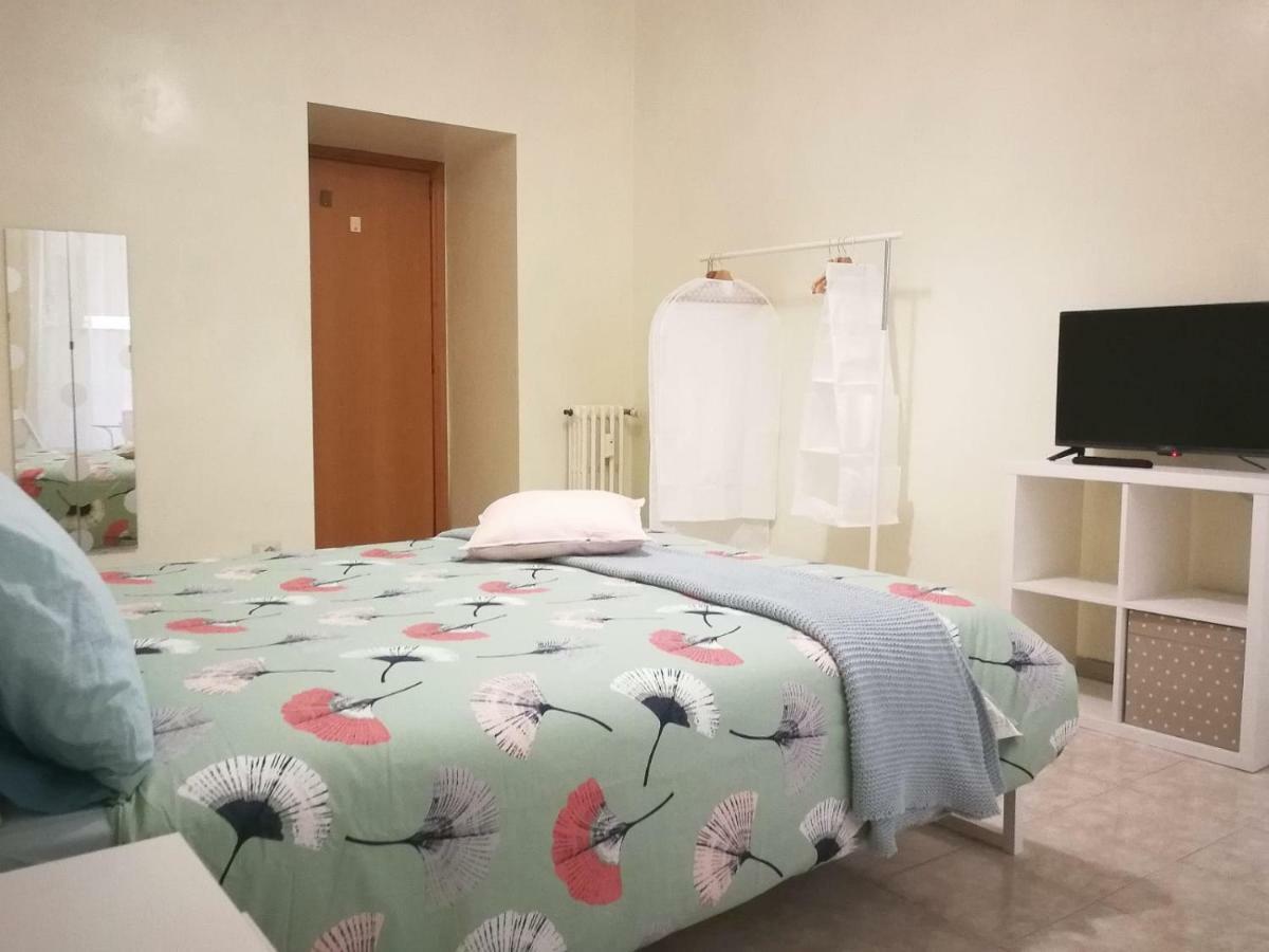 Esperimento N3 * Roma