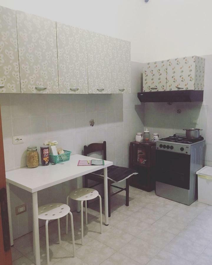 Esperimento N3 * Roma