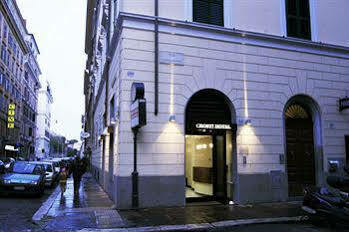 Crosti 3*