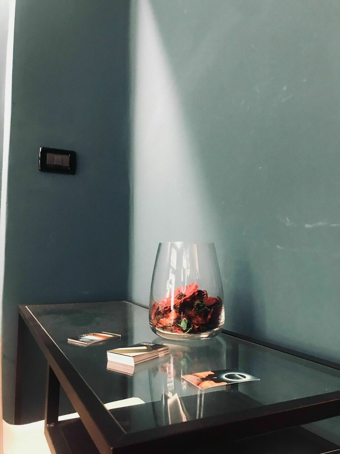 Hotel Hoteli Roma