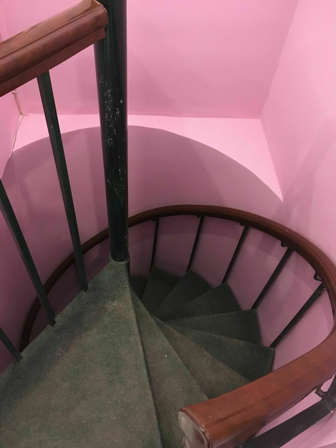 Hoteli Hotel