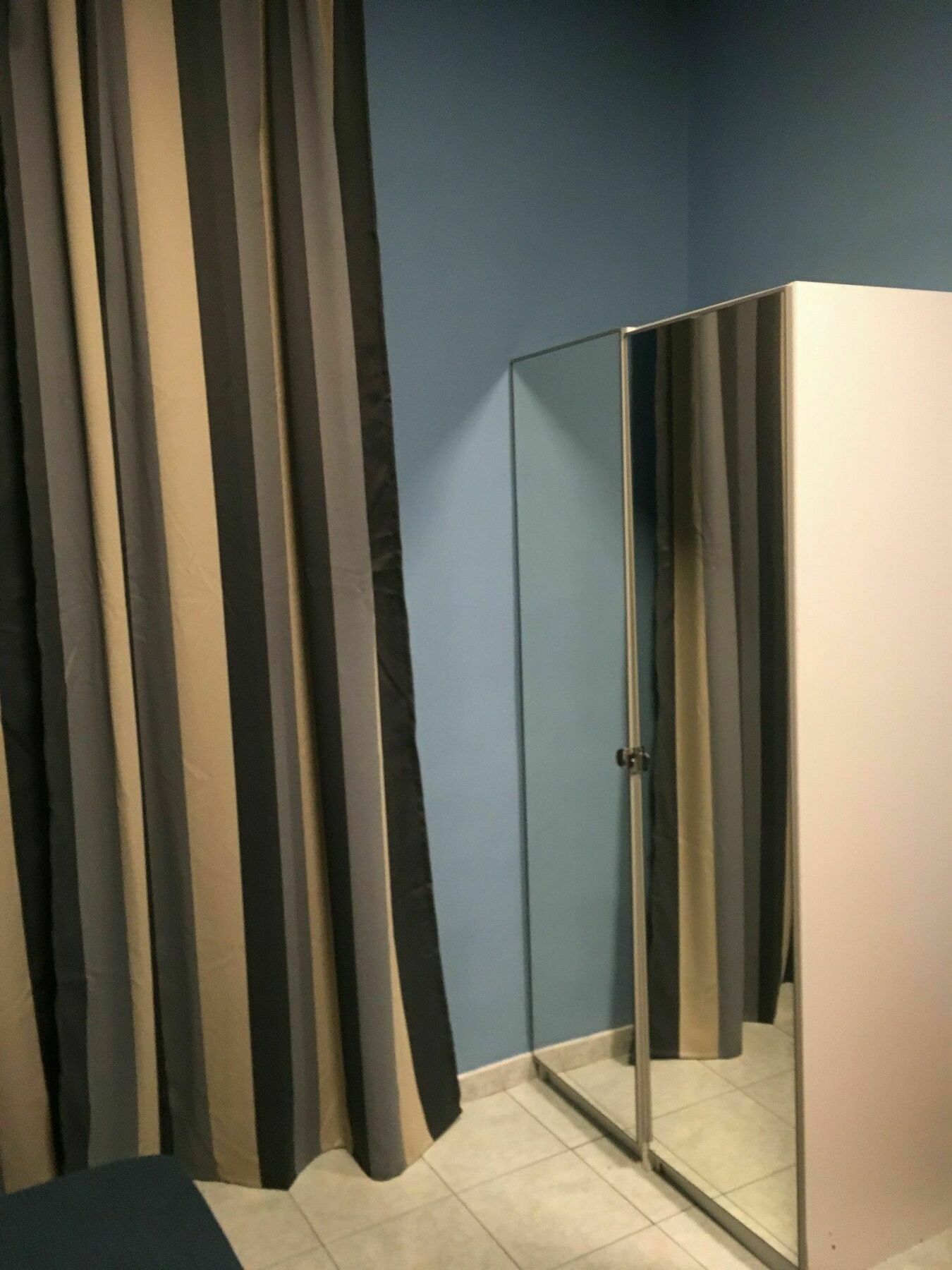 Hoteli Hotel Roma