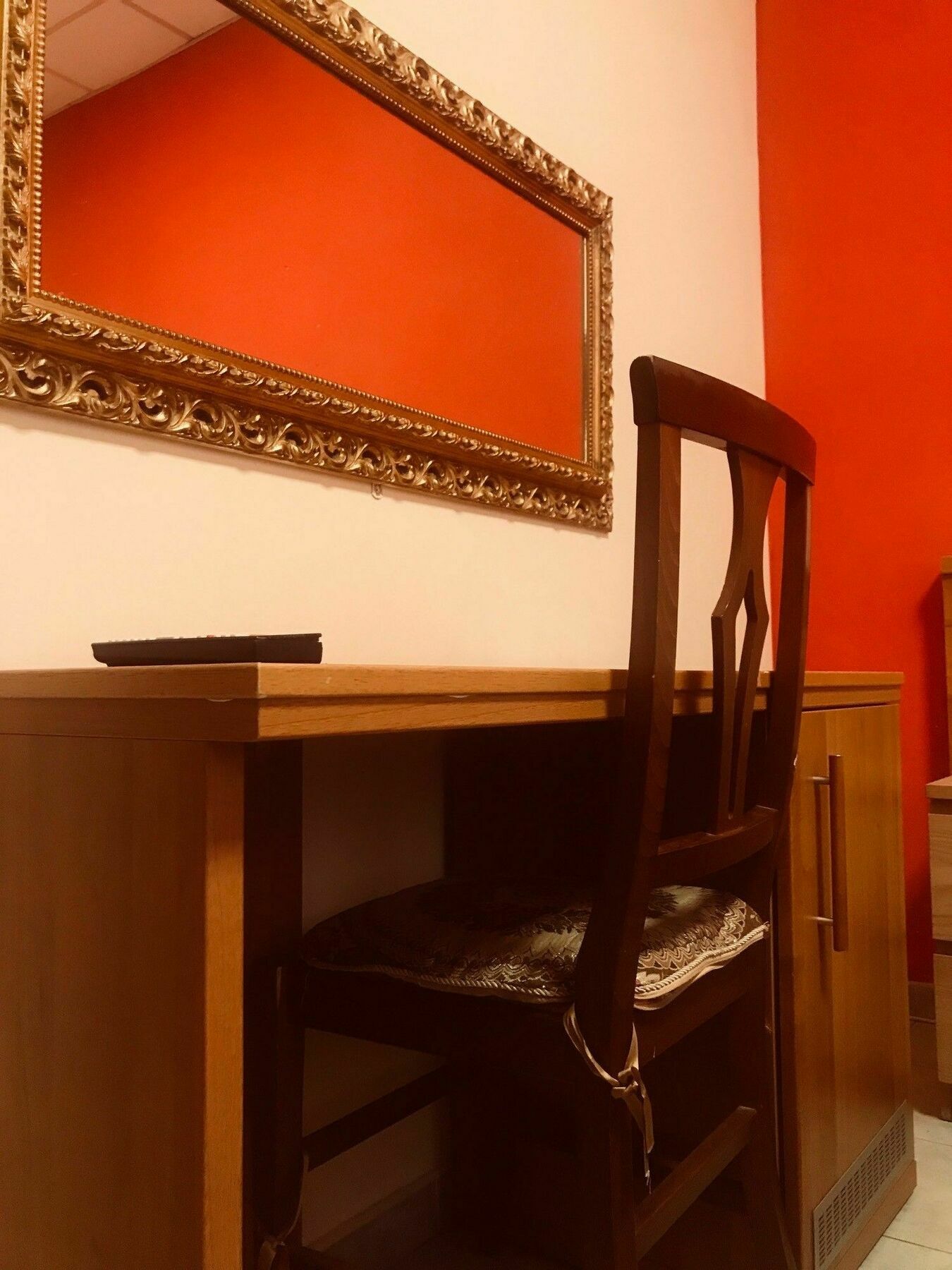 Hotel Hoteli