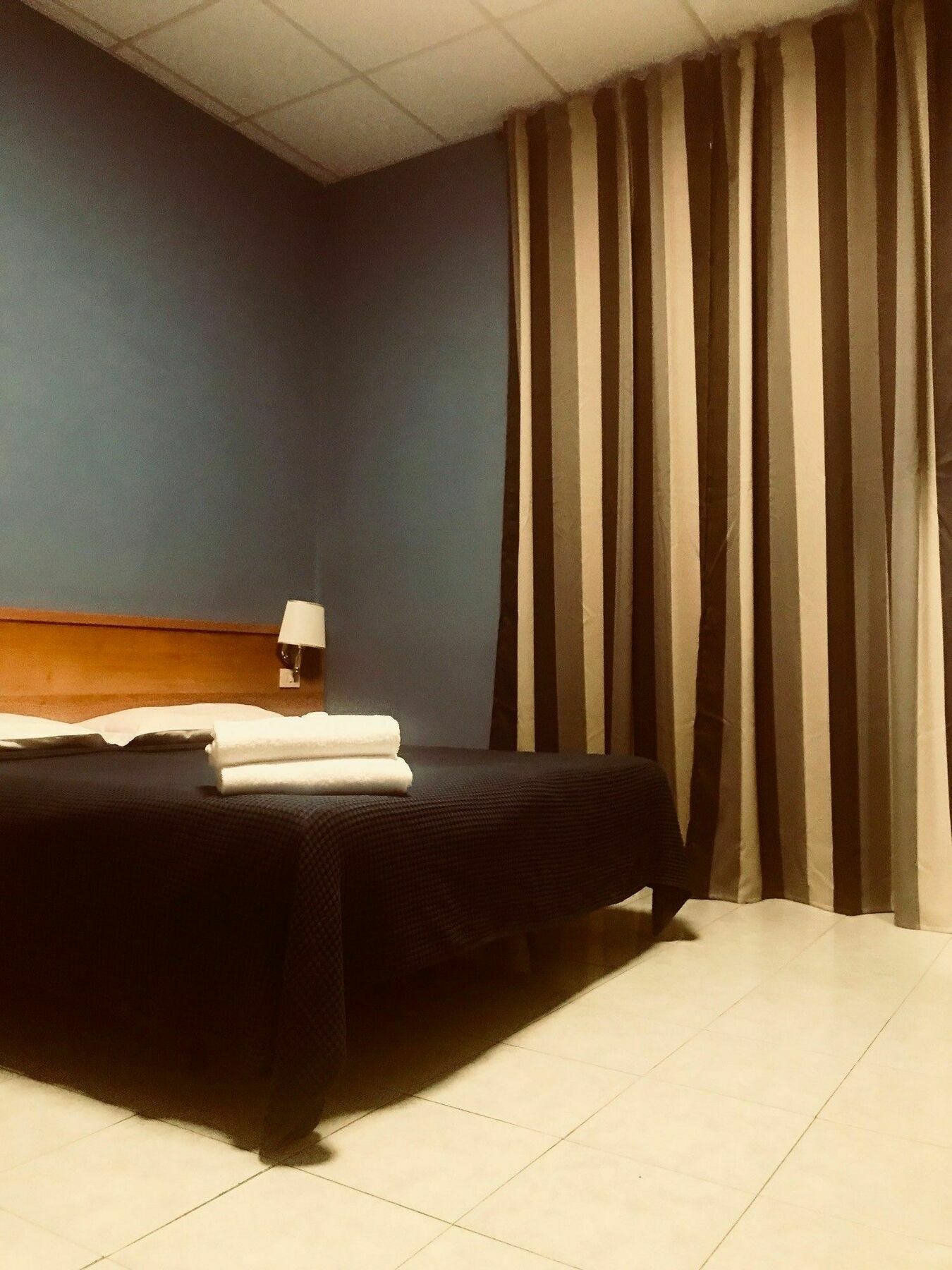 Hoteli Hotel