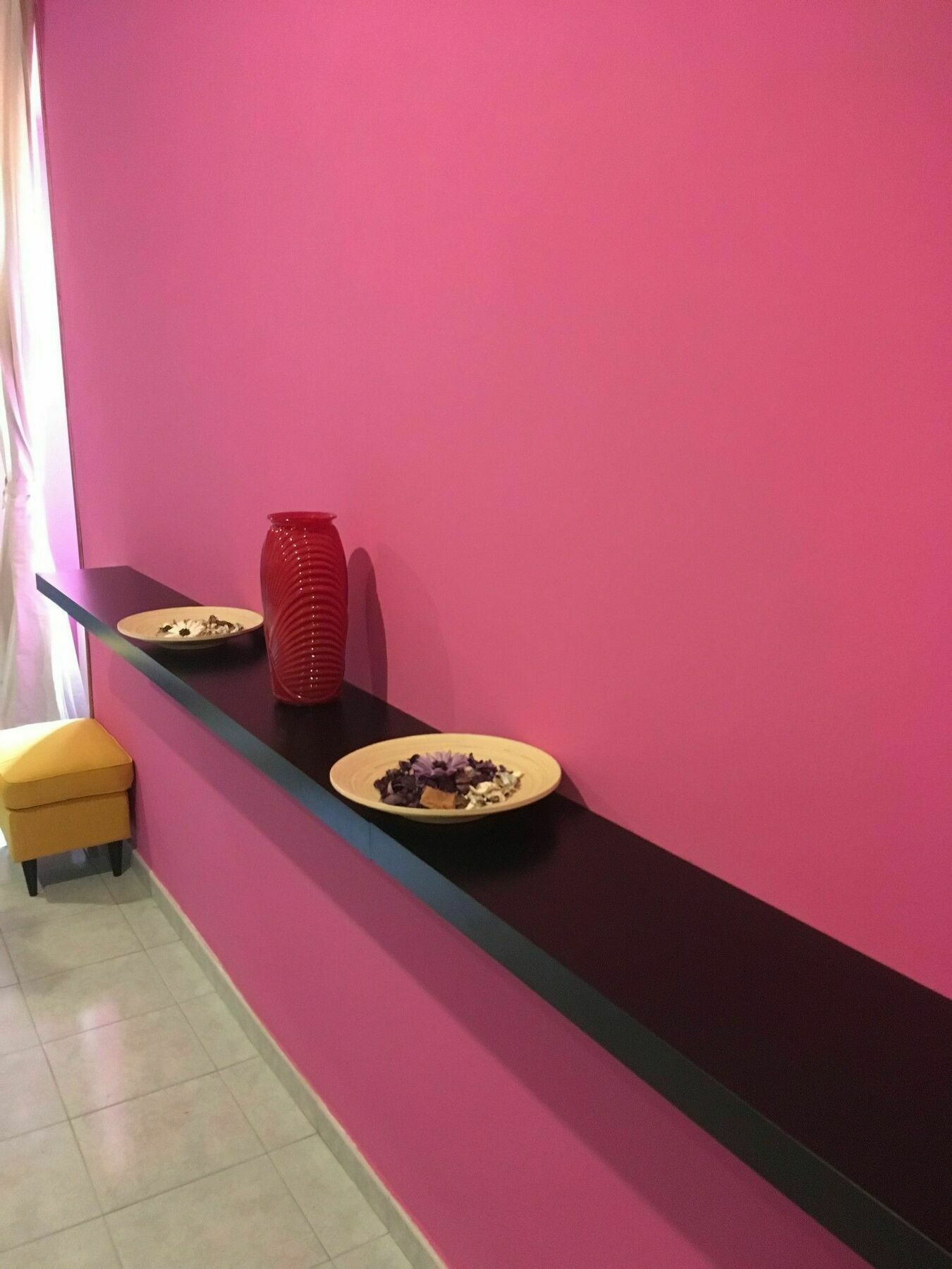 Hotel Hoteli