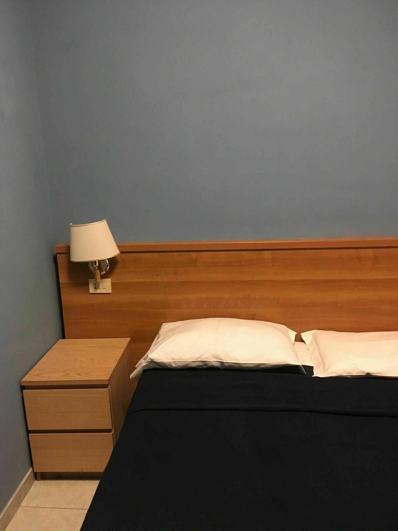 Hoteli Hotel 2*