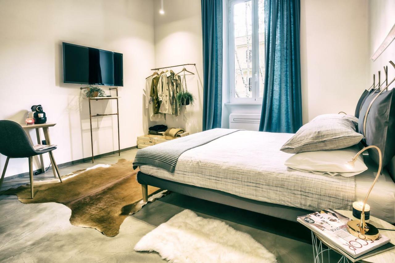 Bed and breakfast Santa Nara *