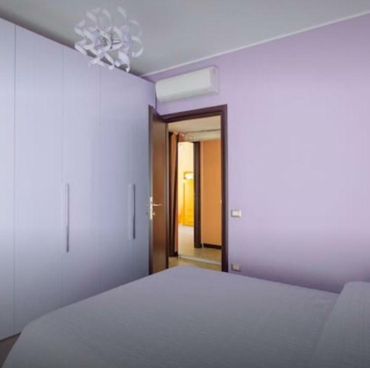 Apartment Il Cerino