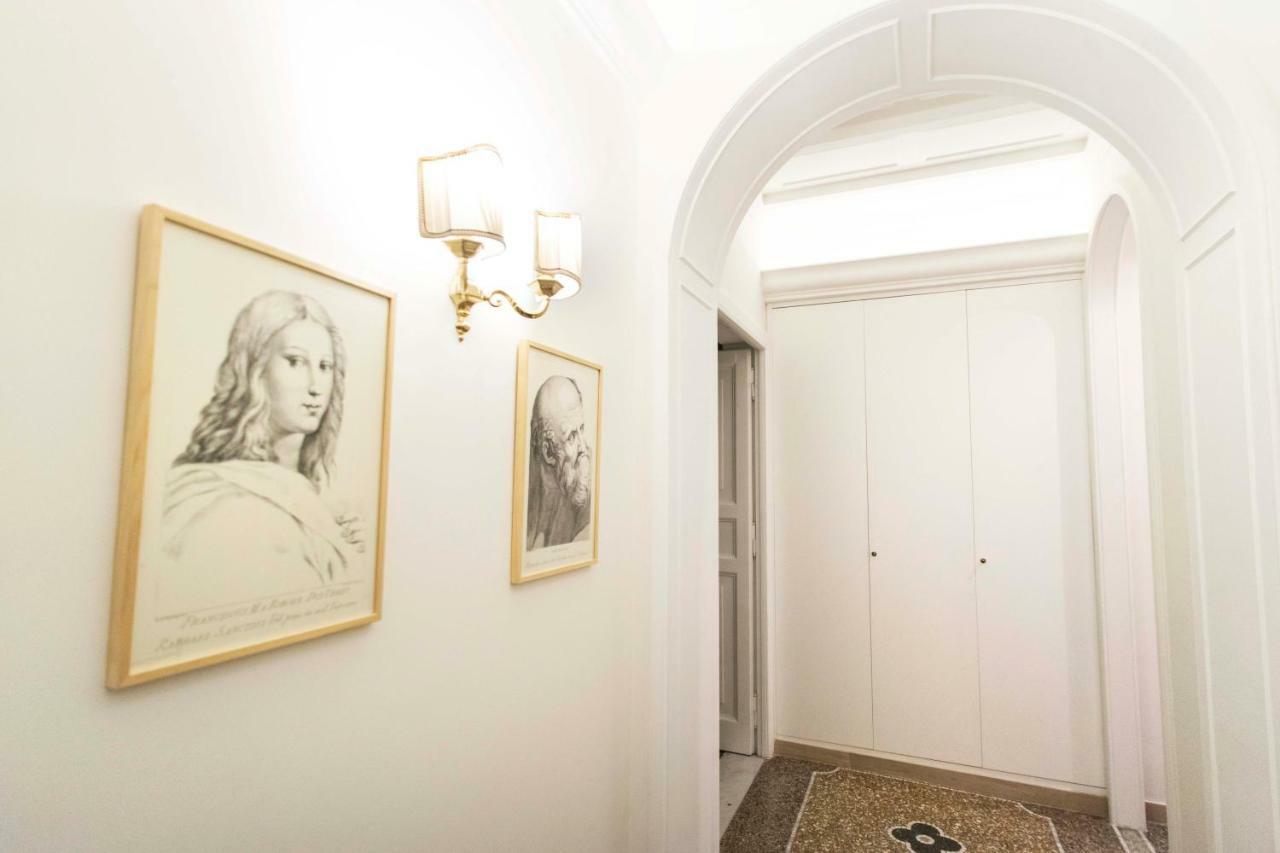 Apartamento Peter's Dream *