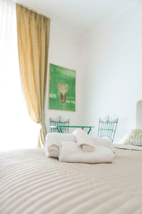 Apartamento Peter's Dream