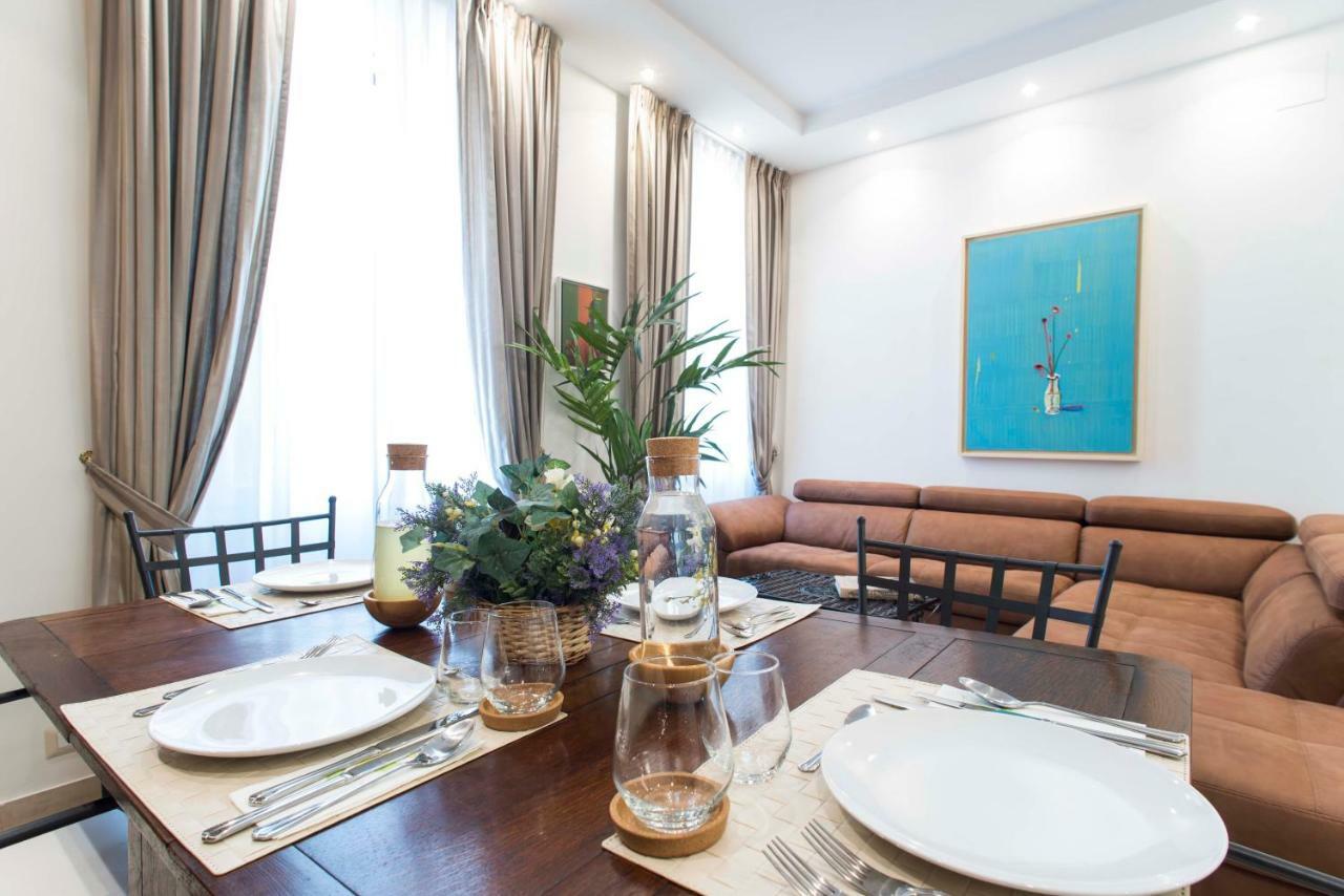 Apartamento Peter's Dream