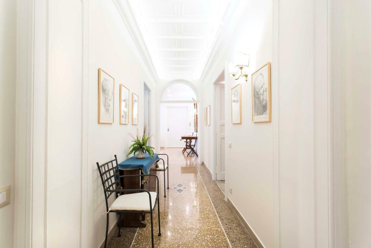 Apartamento Peter's Dream