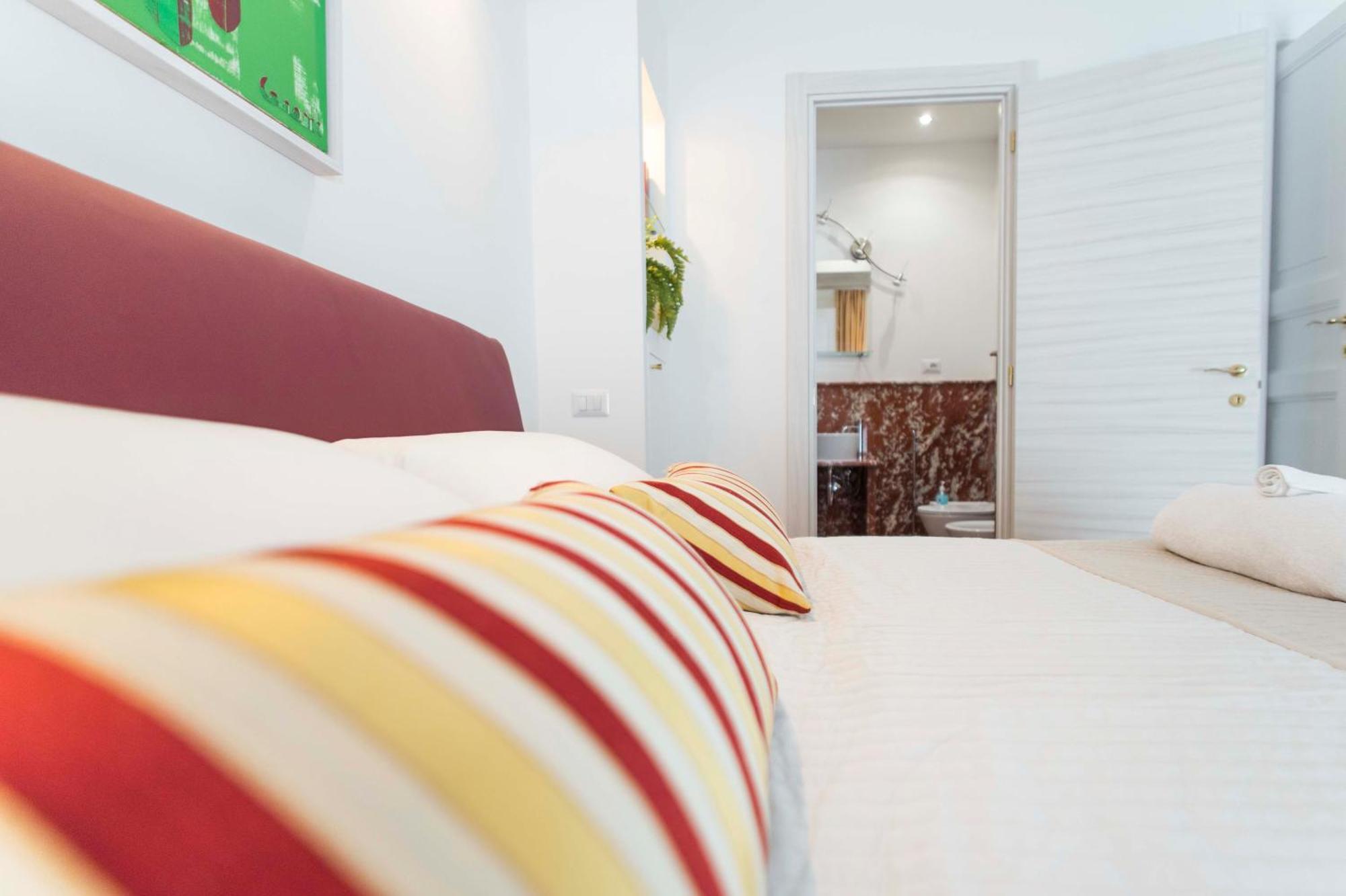 Apartamento Peter's Dream