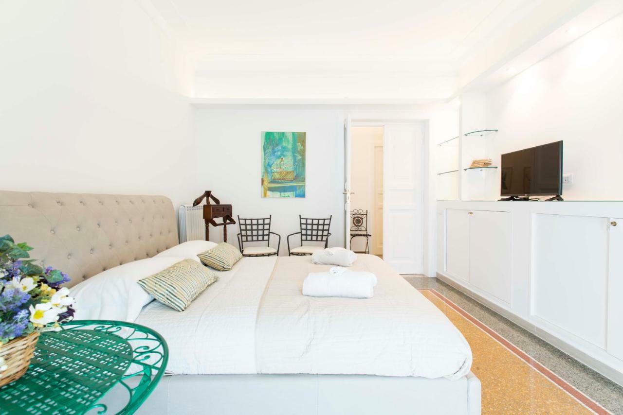 Apartamento Peter's Dream *