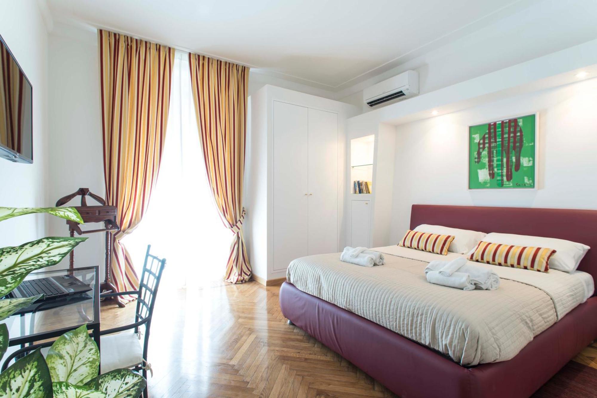 Apartamento Peter's Dream