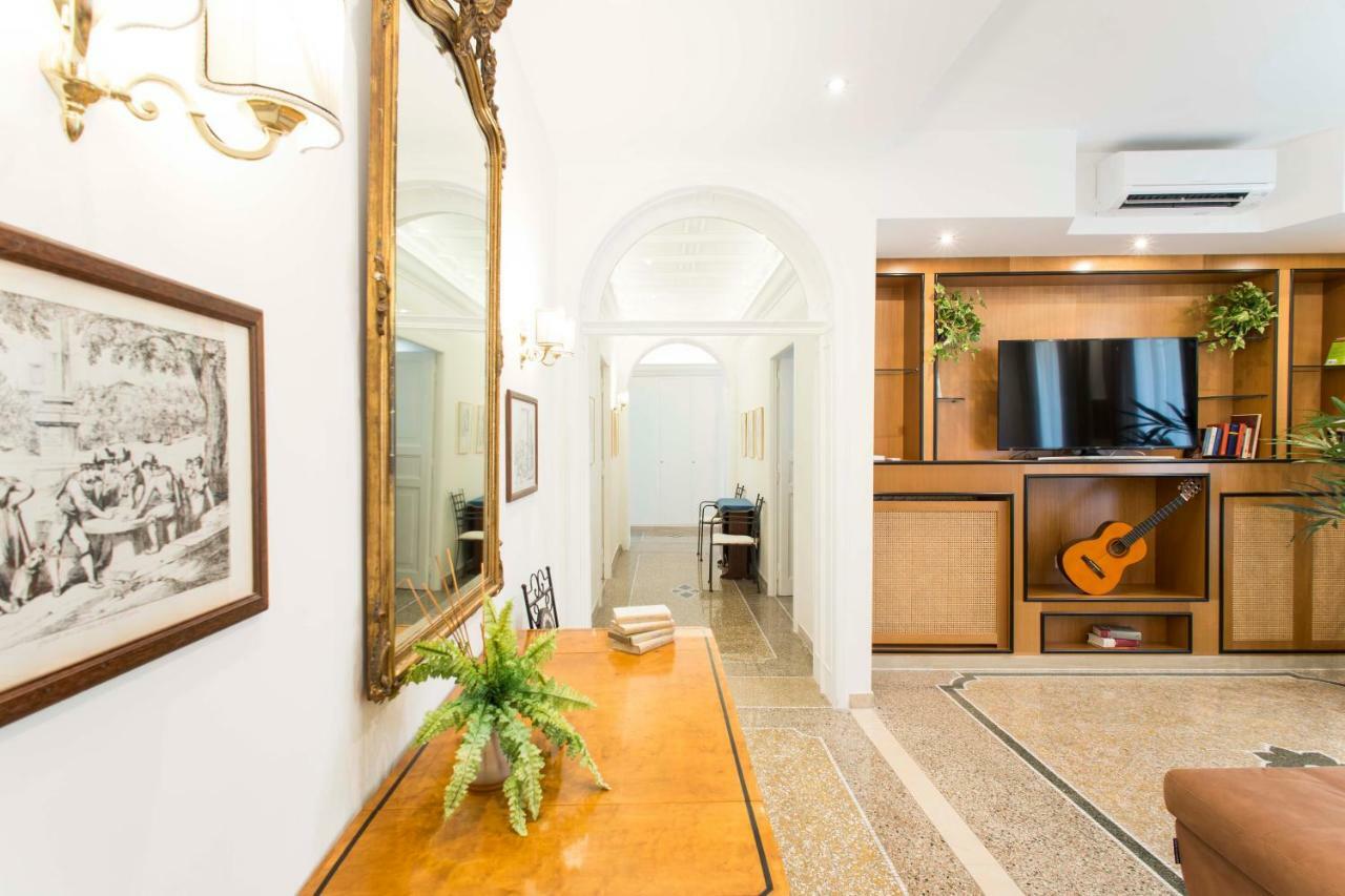 Apartamento Peter's Dream