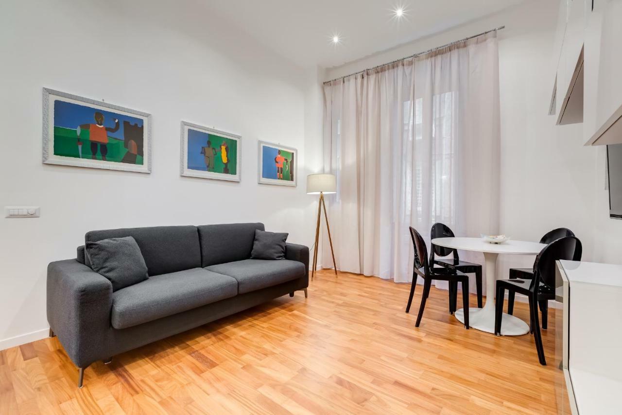 Appartamento Valadier Roma