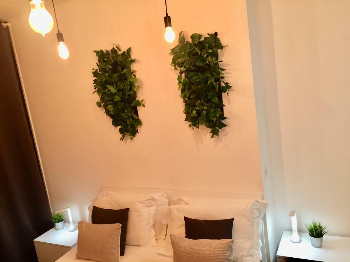 Marmellata Suites, Vicino Al Colosseo Roma