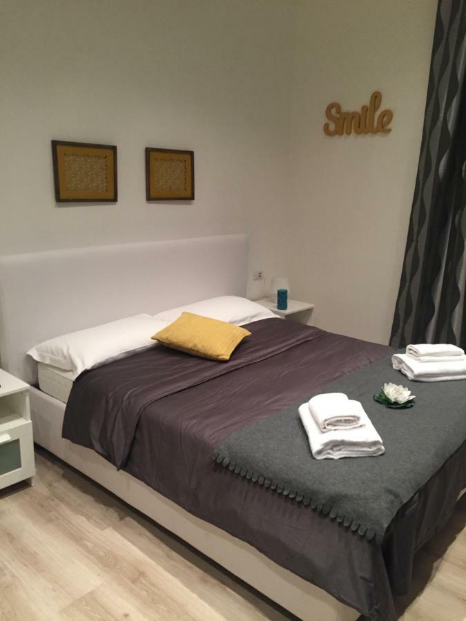 Spazio Cavour 2* Roma
