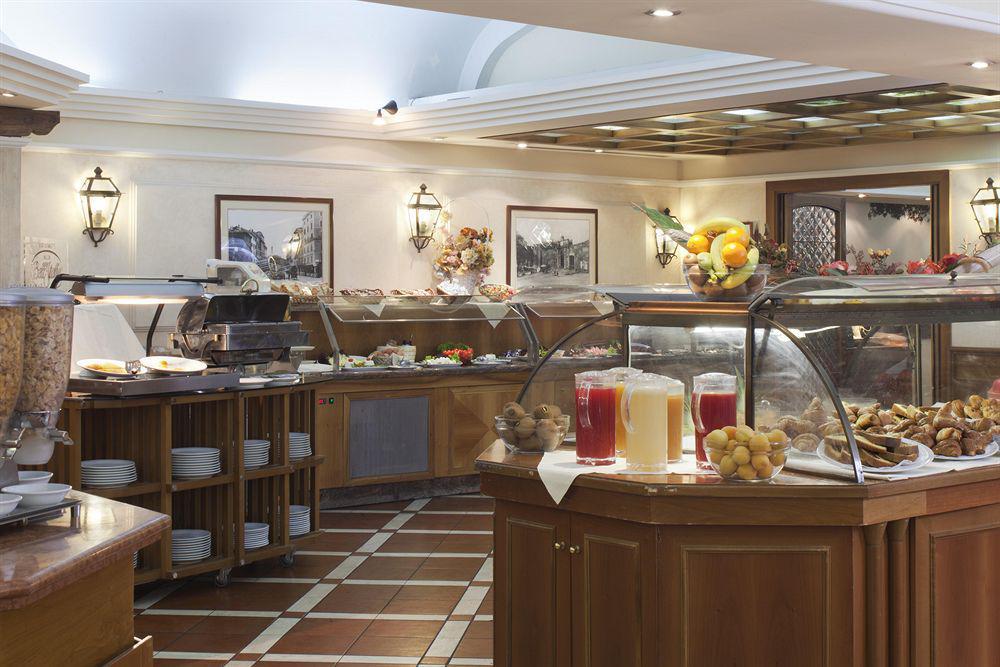 Belstay Aurelia Hotell 4*