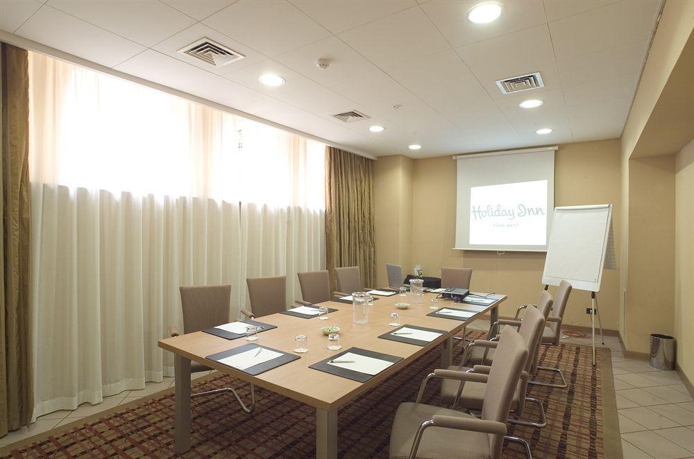 Hotell Belstay Aurelia 4*