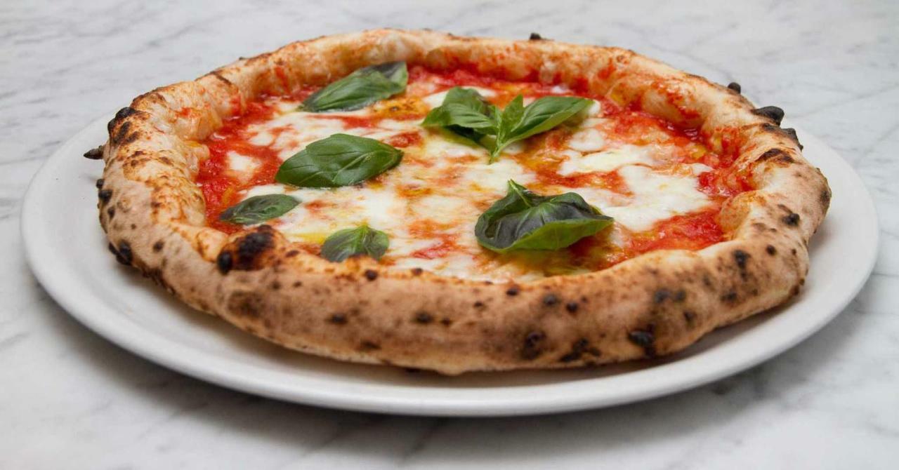Marmellata Suites, Vicino Al Colosseo Appartamento Roma