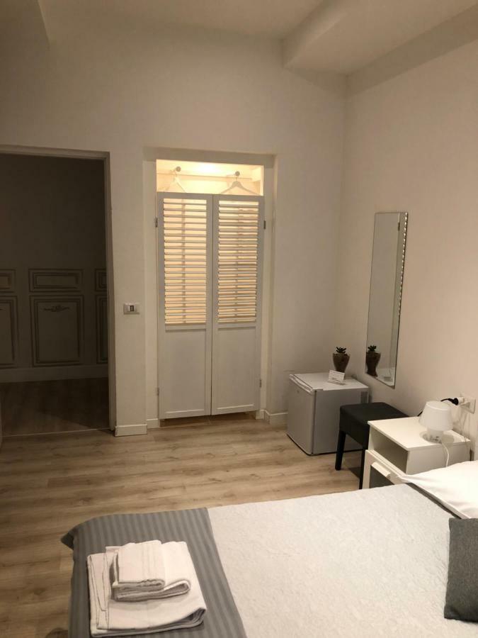 Spazio Cavour 2* Roma