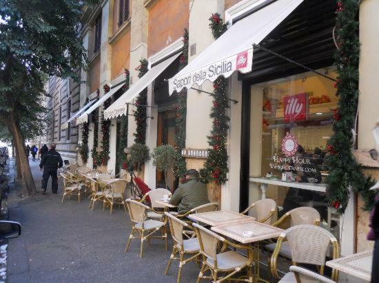 Spazio Cavour Casa de hóspedes 2*