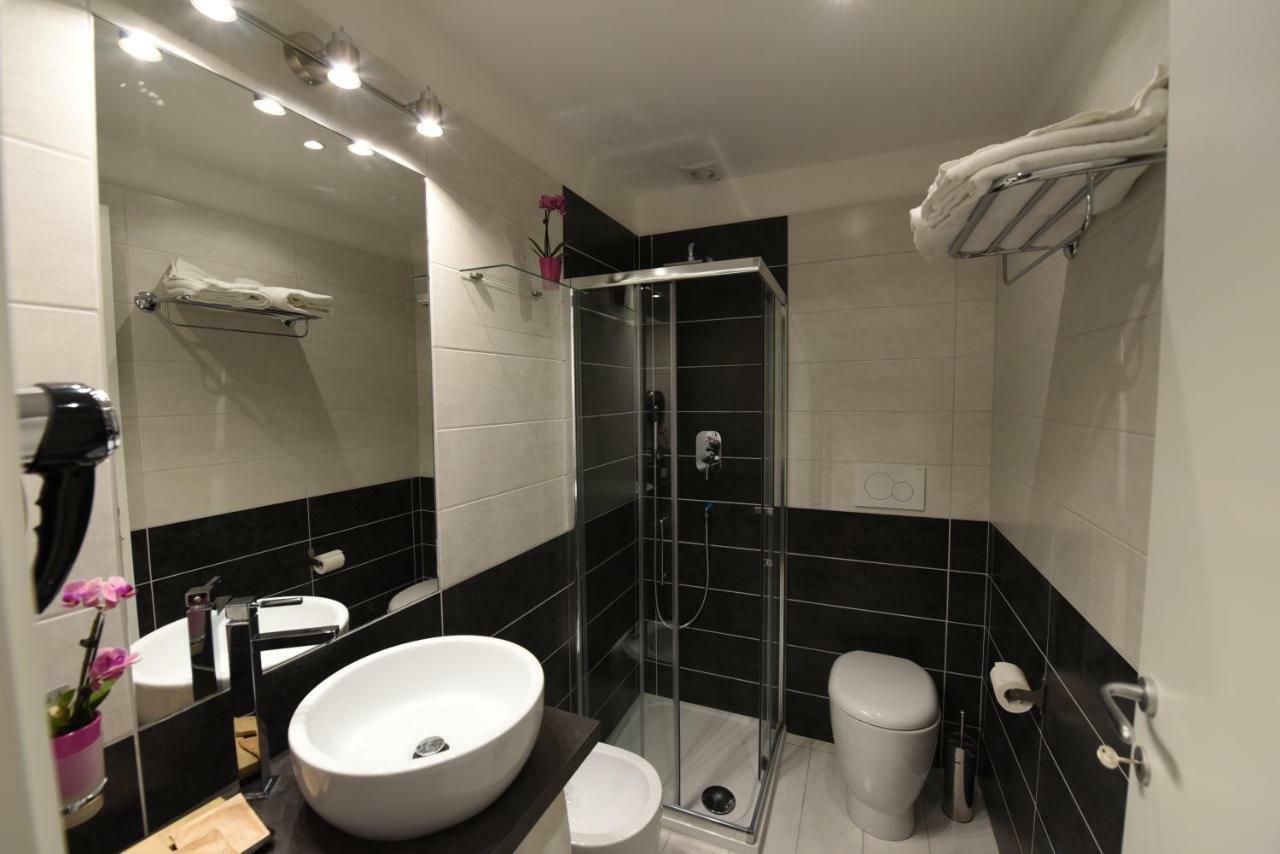 Gjestgiverier Duca's House 3*