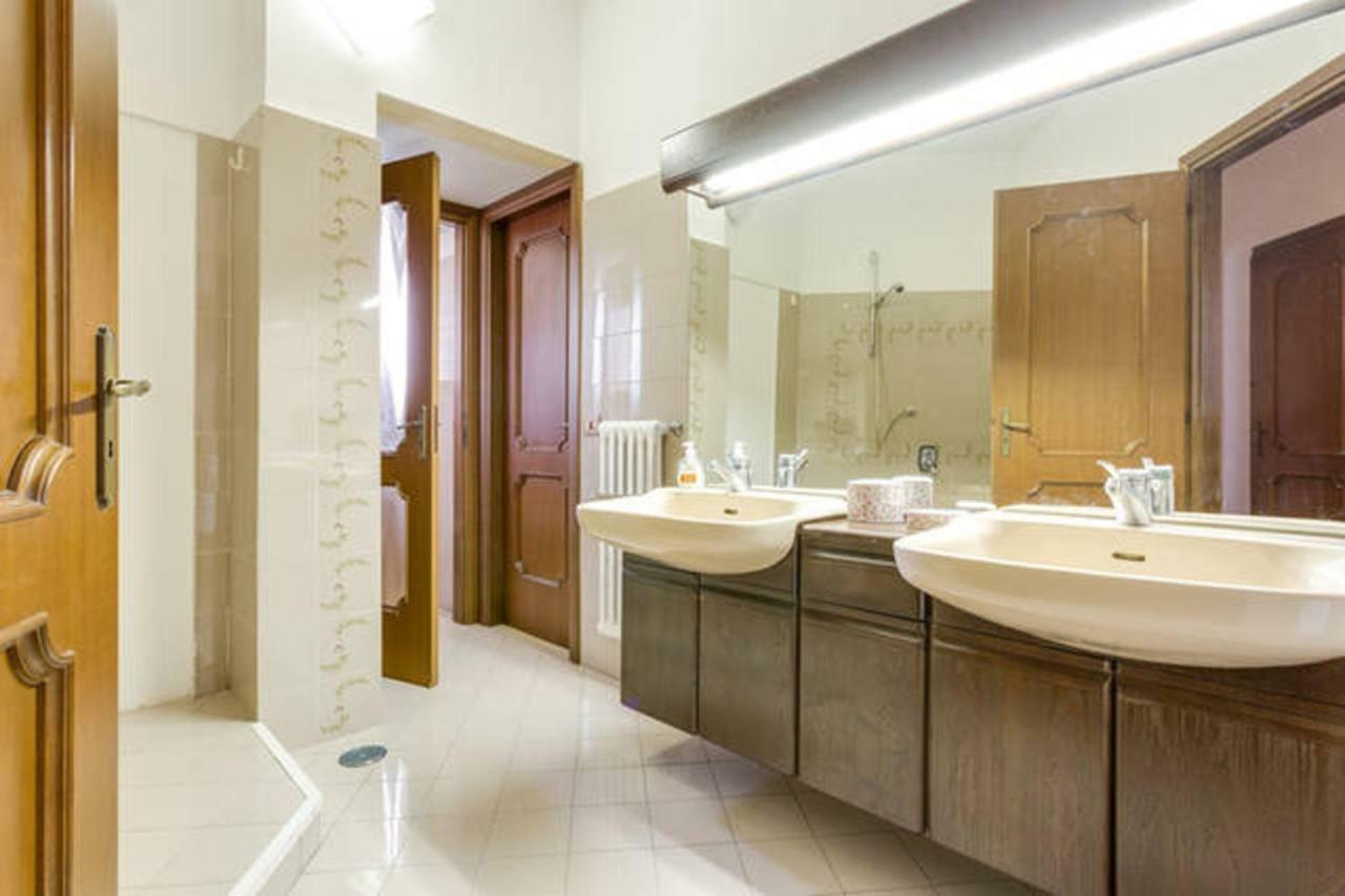 Casa de hóspedes Garie Affittacamere Roma