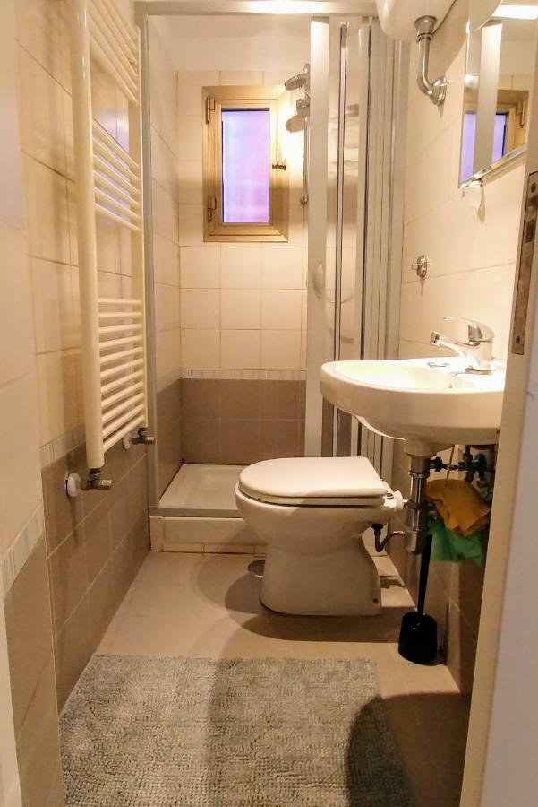 Ma Maison - Charme House In *