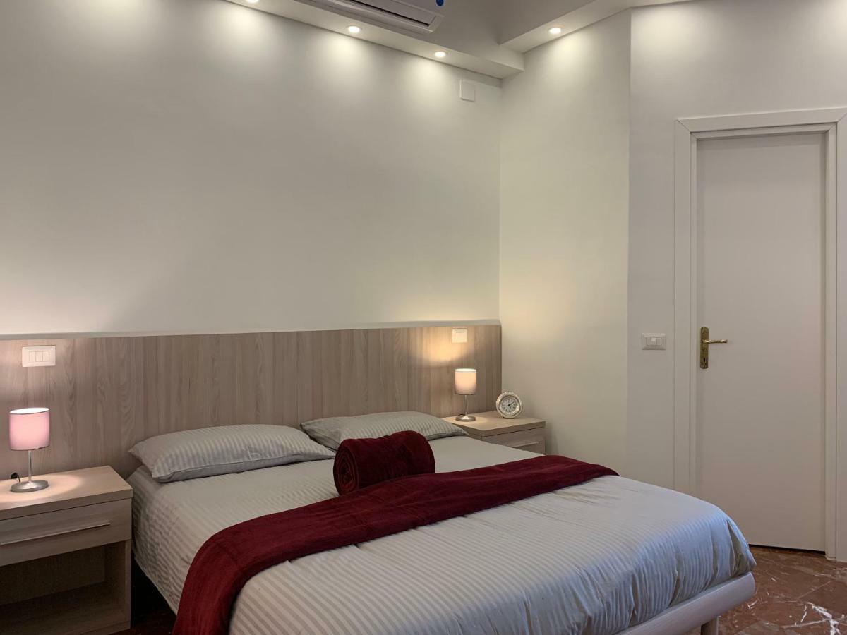 Vaticanfox Gjestgiverier 4*