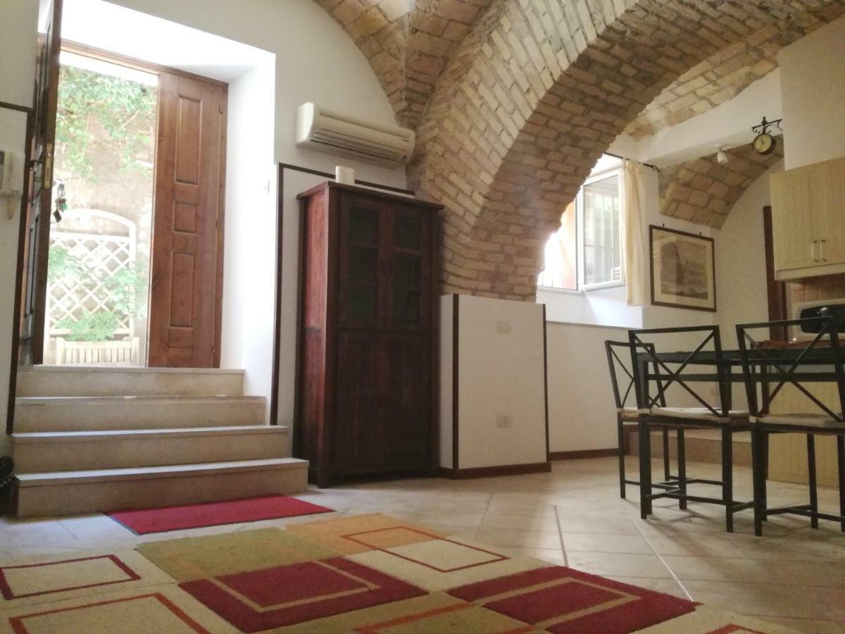 Apartamento Colosseo - 29061 *