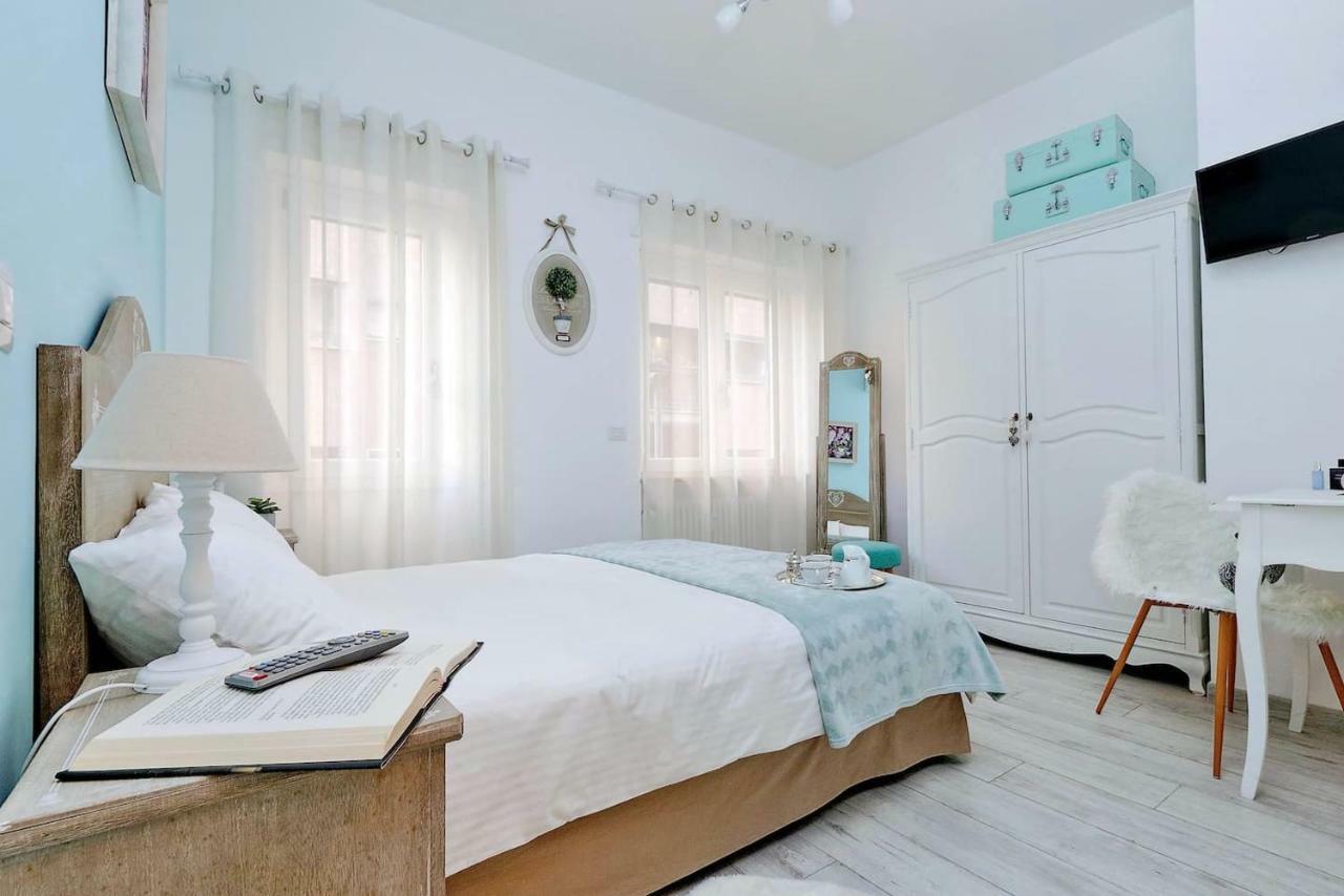 Apartment Vaticano Terrace: Brand New 2 Bedrooms 2 Bathrooms Rom