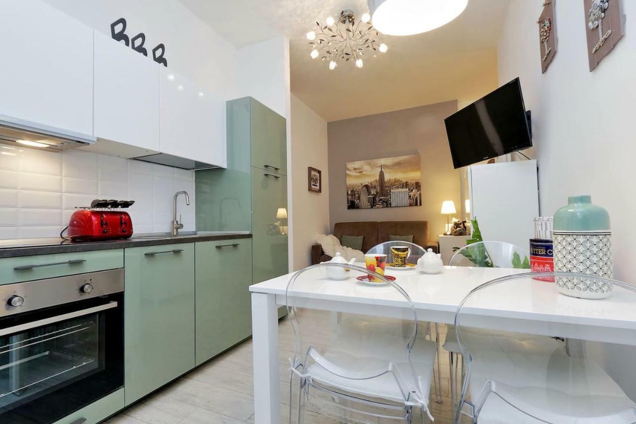 Apartment Vaticano Terrace: Brand New 2 Bedrooms 2 Bathrooms Rom