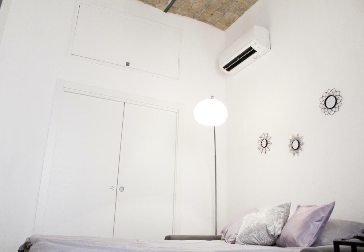 Apartment Domus Termini Rom