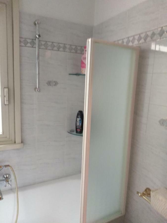 Little House Apartamento Roma