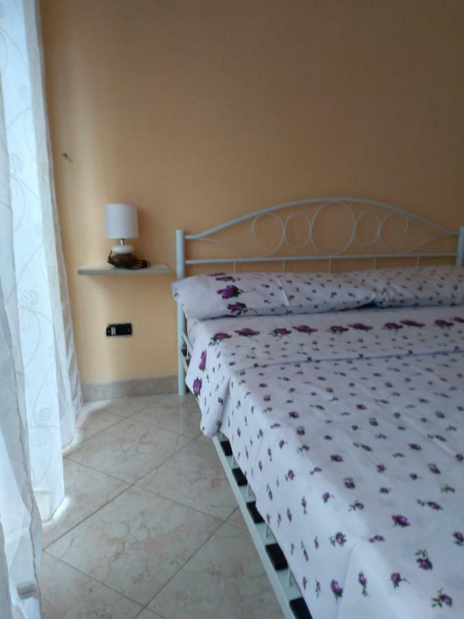 Little House Apartamento Roma