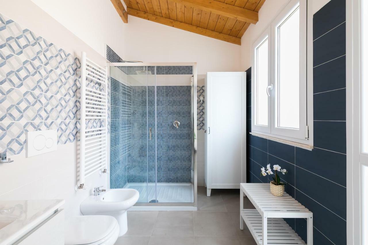 Apartamento Royal Piazza Di Spagna